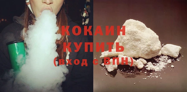 прущие грибы Киренск
