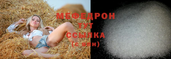 прущие грибы Киренск